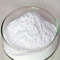 Hexametafosfato de sódio Shmp de 68% dos produtos químicos